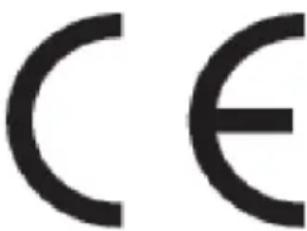 C∈