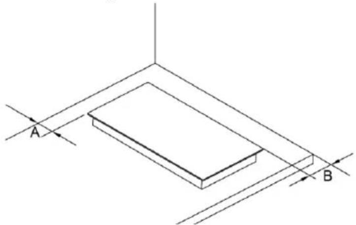 SILVERLINE VC 5317 B01 - Selecon of installaon equipment - 3