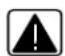 Dacor MDV24 - Symbols in this Manual - 1