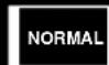 Dacor MDV24 - IMPORTANT: - 3