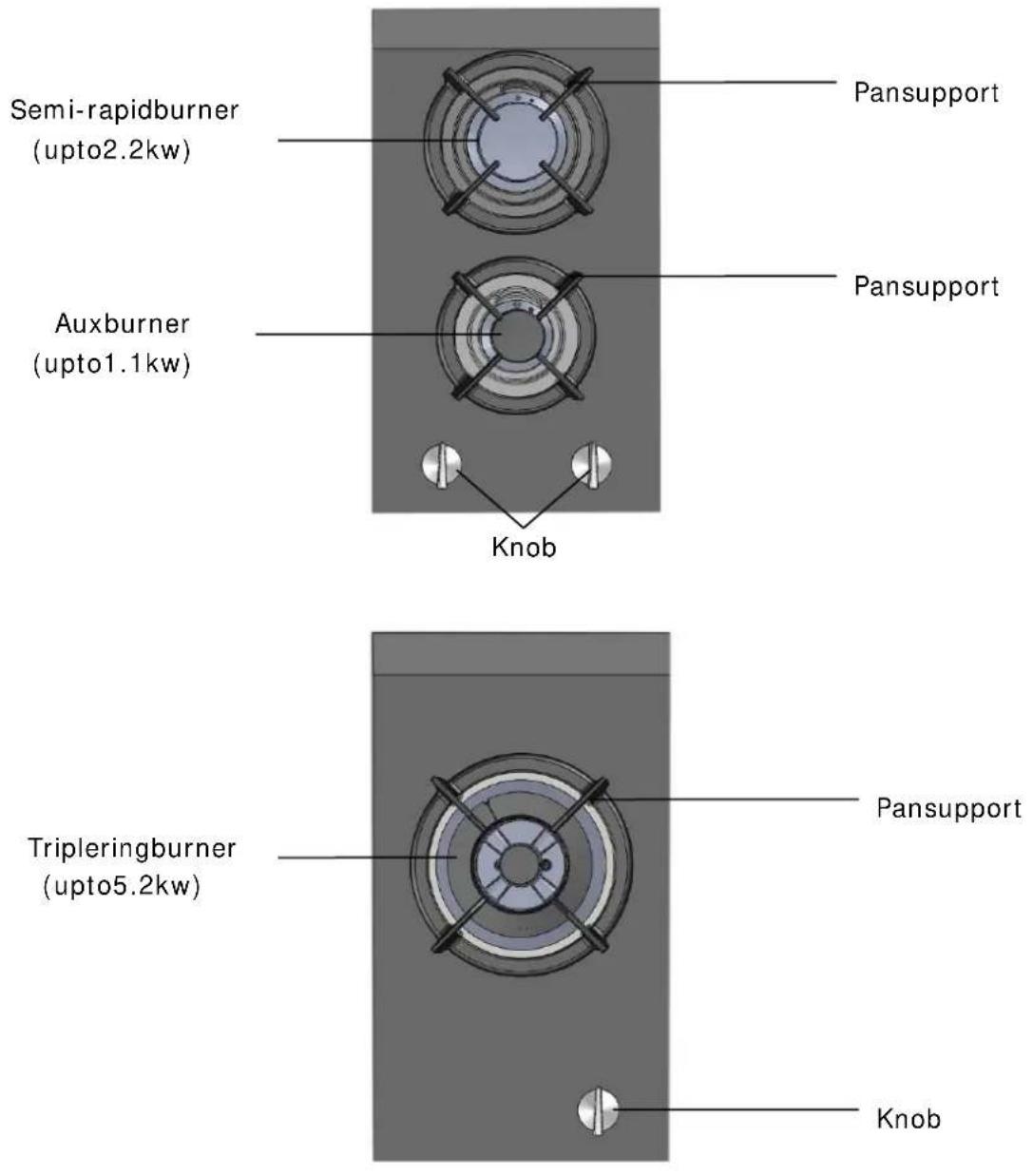 WHIRLPOOL AVD 120 - 1.CLOSE-UPVIEW - 1