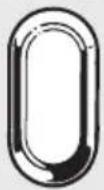 MIELE W 1918 - Selección de opciones necesarias de lavado (si se requieren) - 1