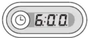 Easy DLC24045PBT - Inicio programado - 1