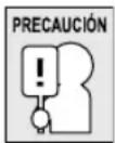 AIRIS Praxis N1101 - Botón suspender/encender - 1