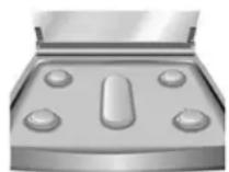 Mabe MA01760 - Recomendaciones - 1