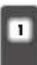 Philco PH42MLEDA4 - IMPORTANTE: - 14