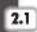 Philco PH42MLEDA4 - IMPORTANTE: - 8
