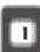 Philco PH42MLEDA4 - IMPORTANTE: - 10