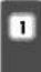 Philco PH42MLEDA4 - IMPORTANTE: - 18