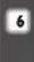 Philco PH42MLEDA4 - IMPORTANTE: - 23