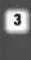 Philco PH42MLEDA4 - IMPORTANTE: - 20
