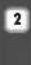 Philco PH42MLEDA4 - IMPORTANTE: - 19