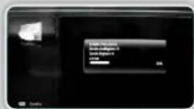 Philco PH42MLEDA4 - CONFIGURANDO OS CANAIS - 2