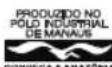 Semp Toshiba LE 3264W - CERTIFICADO DE GARANTIA - 6