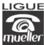 Mueller PopTank5 - Para sua tranquilidade, mantenha bem guardados o manual e a nota fiscal de compra do produto. - 4