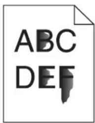 ABC DEF