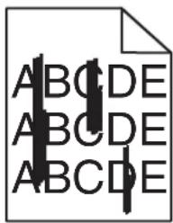 ABCDE ABCDE ABCDE