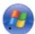 LEXMARK X658d - No Windows Vista - 1