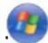 LEXMARK X658d - Para usuários do Windows - 1