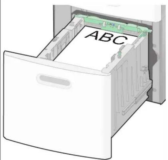 ABC
