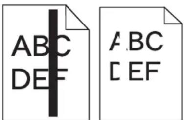 ABC DEF A B C C EF