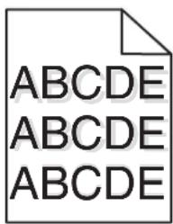 ABCDE ABCDE ABCDE