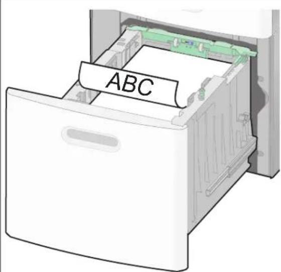 ABC
