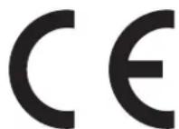 LEXMARK X658d - Conformidade com as diretivas da Comunidade Européia (CE) - 1