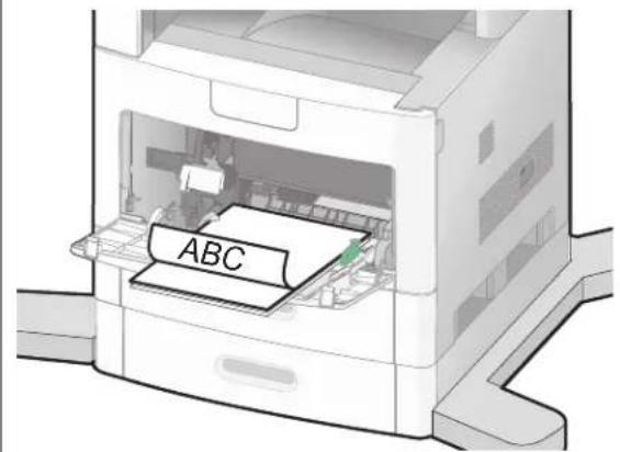 ABC