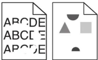 ABCDE ABCDE ABCDE