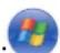 LEXMARK X658d - No Windows Vista - 1