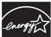 LEXMARK X658d - ENERGY STAR - 1