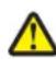 LEXMARK X658d - Antes de mover a impressora - 1