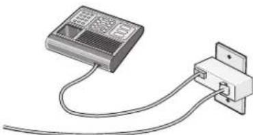 LEXMARK X658d - País/região - 4
