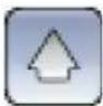 LEXMARK X658d - Amostra de tela de toque - 11