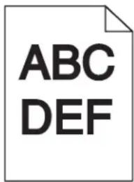 ABC DEF