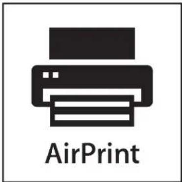 AirPrint