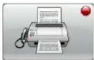 LEXMARK X658d - Amostra de tela de toque - 18