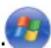 LEXMARK X658d - No Windows Vista - 1