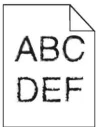 ABC DEF