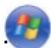 LEXMARK X658d - No Windows Vista - 1