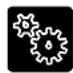 BOSCH SMS69P12EU - 11