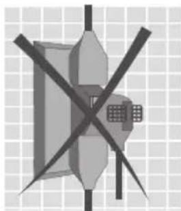 GE LV1123 - Instruções de Segurança - 2