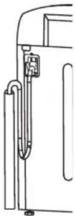 GE LV1123 - Condições Elétricas - 1