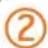Somela Breezy RD - Montaje: - 2