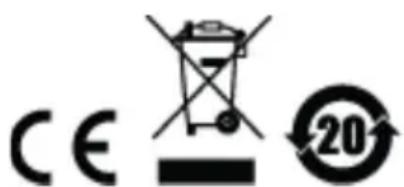 CE 20