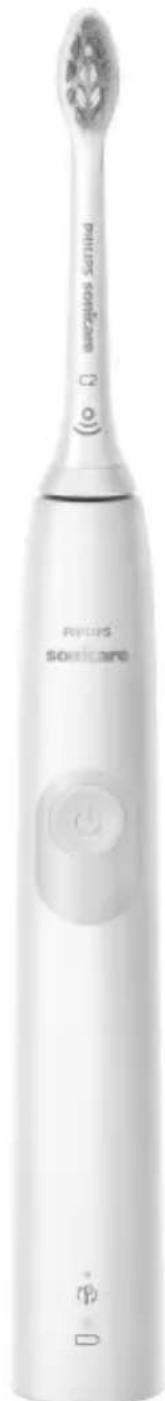 PHILIPS SHE4300 - 1