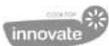 Wanke Innovate Black 05 BC - Instalação em Móveis ou Balcões - 1