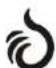Wanke Innovate Black 05 BC - 1