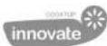 Wanke Innovate Black 05 BC - Antes de Chamar o Assistente Técnico - 1